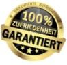 redumed-100prozent-zufrieden
